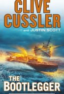 The Bootlegger