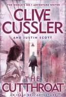 The Cutthroat