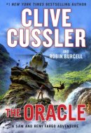 The Oracle