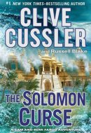 The Solomon Curse