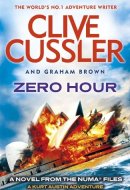 Zero Hour