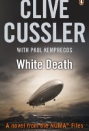 White Death