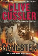 The Gangster