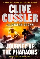 Journey of the Pharaohs