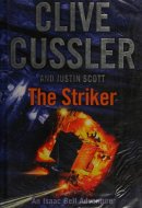 The Striker