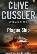 Plague Ship