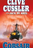 Corsair