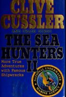 The Sea Hunters II
