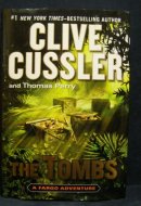 The Tombs