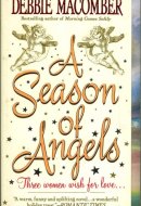 A Season of Angels