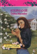 Stephanie