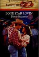 Lone Star Lovin'.