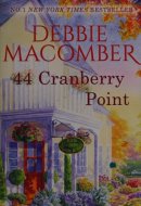 44 Cranberry Point