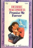 Promise Me Forever