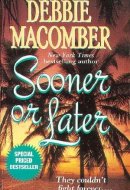 Sooner Or Later