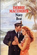 Navy Brat