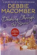Dashing Through the Snow A Christmas Novel