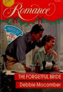 The Forgetful Bride
