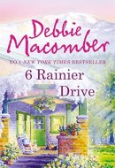 6 Rainier Drive
