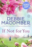 If Not for You - Signed / Autographed Copy