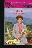 Valerie
