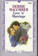 Love 'n' Marriage