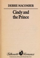 Cindy and the Prince