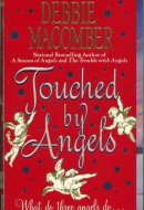 Touched by Angels