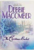 The Christmas Basket
