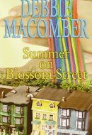 Summer on Blossom Street