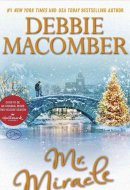 Mr. Miracle A Christmas Novel