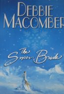 The Snow Bride