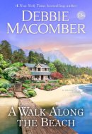 A Walk Along the Beach A Novel