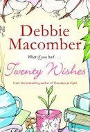 Twenty Wishes