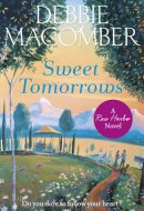 Sweet Tomorrows