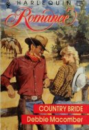 Country Bride