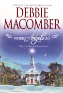Where Angels Go