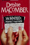 Wanted: Perfect Partner