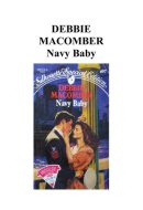 Navy Baby