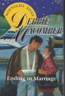 Ending in Marriage