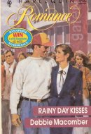 Rainy Day Kisses