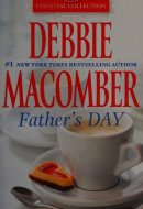 Father's Day