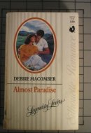 Almost Paradise