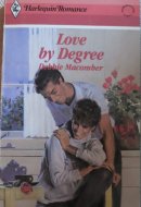 Love by Degree