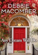 Any Dream Will Do A Novel