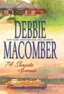 74 Seaside Avenue #7