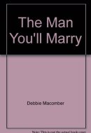 The Man You'll Marry
