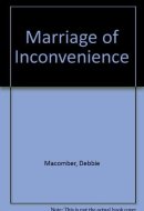 Marriage of Inconvenience