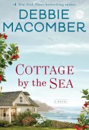 Cottage by the Sea: A Novel