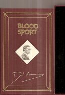Blood Sport